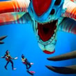 Play Underwater Surv Online