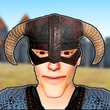Play RPG Mini Skyrim Online