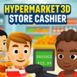 Play Hypermarket 3D: