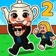 Play Steal Brainrots Online