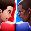 Play Unreal Boxing:  Online