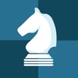 Play Chess online 2  Online