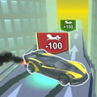 Play Cool Cars: raci Online