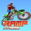 Play Ramp Xtreme Online