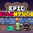 Play Epic Idlenture