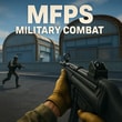Play MFPS: Military  Online