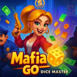Play Mafia GO - Dice Online