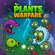 Play Plants Warfare Online