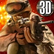 Play CS: Shooter Online