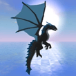 Play Dragon Life Sim Online