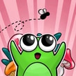 Play Paws Up: Jump t Online