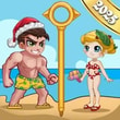 Play Rescue hero: He Online