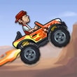 Play Offroad Online Online