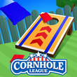 Play Cornhole League