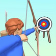 Play Bow And Arrow