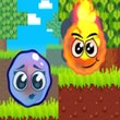 Play Fire Ball and W Online