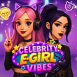 Play Celebrity E-Gir Online