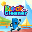 Play Block Cut Clean Online