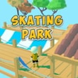 Play Skating Park