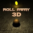 Play Roll Away 3D Online