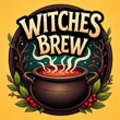 Play Witches brew