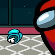 Play Just Impostor Online