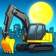 Play City Constructo Online