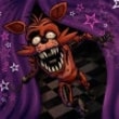 Play FNAF: Night At  Online