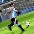 Play Football Duel