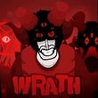 Play Wrath: Sinbox V