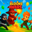 Play Bloons Wars Online