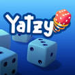 Play Ultimate Yatzy Online