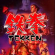 Play Tekken Online