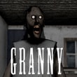 Play Scary Granny :  Online