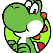 Play Yoshi's Highlan Online