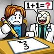 Play Obby: IQ Escape Online