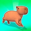 Play Capybara Life Online