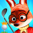 Play Flick Golf Star Online