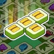 Play Block Puzzle Ki Online