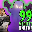 Play 99 Nights in th