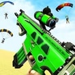 Play Urban Sniper: U Online