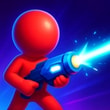 Play Battle Man 3D: 