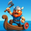 Play Island Conquero Online