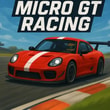 Play Micro GT Racing Online