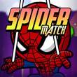 Play Spider Match