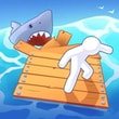 Play Raft City Idle