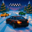Play Epic Racing: De