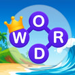 Play Word Connect Pu