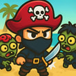 Play King of pirate Online