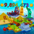 Play Build an Island Online